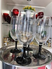 Set vintage luminarc for sale  Columbus