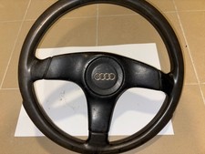 Volante Nardi Audi 80 90 100 A6 S2 S4 cupê de competição comprar usado Volante Nardi Audi 80 90 100 A6 S2 S4 cupê de competição comprar usado  Enviando para Brazil