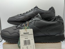 Reebok royal glide for sale  MILTON KEYNES