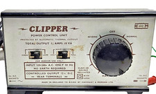 Great clipper power for sale  WIGAN