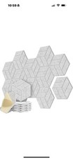 panels soundproofing for sale panels soundproofing for sale Saint Louis