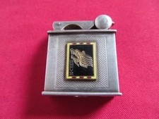 Briquet gmfv2 groupe d'occasion  Carentan
