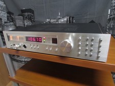 Saba 292 top gebraucht kaufen  Langenfeld (Rheinland)