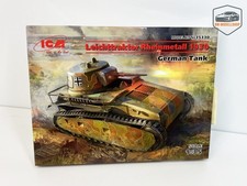 traktor bausatz gebraucht kaufen traktor bausatz gebraucht kaufen Aulendorf