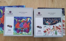 wentworth wooden jigsaw for sale wentworth wooden jigsaw for sale GILLINGHAM