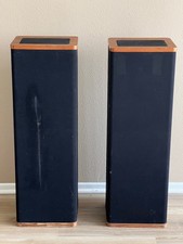 vandersteen for sale vandersteen for sale North Hollywood