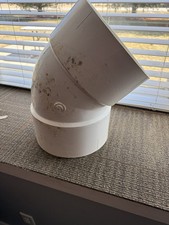 Charlotte pipe foundry for sale  Valparaiso