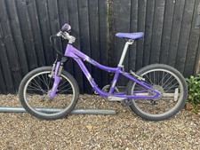 Specialized hotrock kids for sale  COLCHESTER