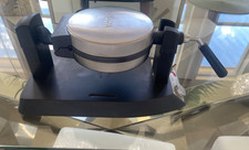 Waring pro stainless for sale  Colorado Springs