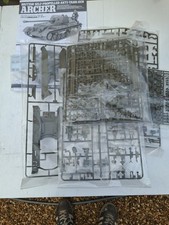 tamiya tanks 1 35 for sale  BOGNOR REGIS