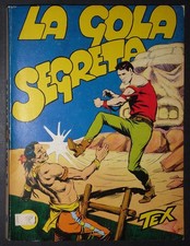 galep usato galep usato  Fano