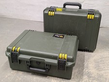 Peli im2600 storage for sale  SKEGNESS