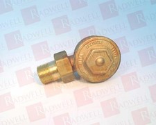 WATTS 3/4 STMTMSTTRP-3GHAP / 34STMTMSTTRP3GHAP (NOVO NA CAIXA), usado comprar usado WATTS 3/4 STMTMSTTRP-3GHAP / 34STMTMSTTRP3GHAP (NOVO NA CAIXA), usado comprar usado  Enviando para Brazil