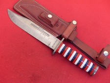 custom military knives for sale custom military knives for sale Dunlap