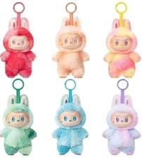 Cartoon cute labubu for sale  ROWLEY REGIS