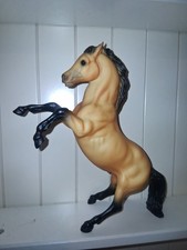 Breyer rare 1993 for sale  Bowerston