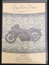 Motorbike motorcycle bike for sale  CUPAR