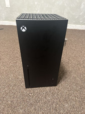 Xbox series replica for sale  Meridian