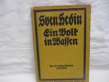 Volk waffen sven gebraucht kaufen  Weiden