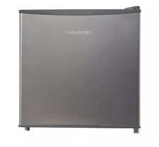 Cookology table top for sale  UK
