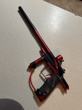 Used darted planet for sale  Center