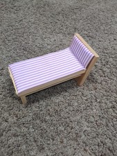 Kidkraft dollhouse furniture for sale  Visalia