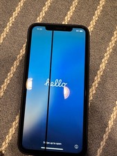 max silver 256gb iphone xs for sale max silver 256gb iphone xs for sale  Covington