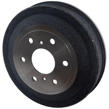 Tambor de freio dianteiro ou traseiro para Chevy Chevrolet Silverado 1500 caminhão GMC Sierra comprar usado  Enviando para Brazil