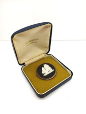 wedgwood cameo for sale wedgwood cameo for sale SCUNTHORPE