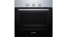 Forno incasso elettrico usato  Nardo