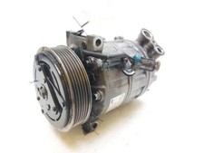 50510966 compressore aria usato  Torre del Greco