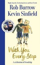 Every step celebration for sale  UK