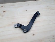 Genuine oem harley for sale  OLDBURY