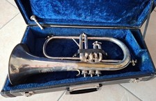 Pre owned antoine d'occasion  Expédié en Belgium