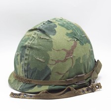 60s vietnam war for sale  BRISTOL