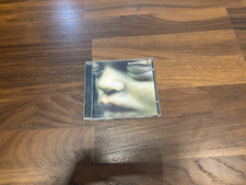 Rammstein album mutter gebraucht kaufen  Wuppertal