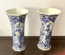faience delft d'occasion faience delft d'occasion Spa