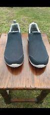 Merrell casual shoes for sale  HARROW