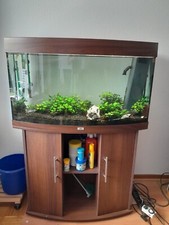 Juwel aquarium ca180l gebraucht kaufen  Bremen