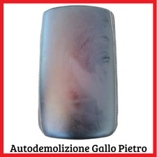 Bracciolo anteriore centrale usato  Taranto