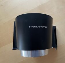 Rowenta kaffeemaschine ct3808 gebraucht kaufen  Deutschland