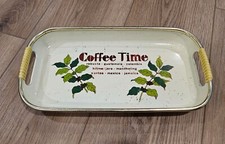 Vintage 1970s coffee for sale  Plainsboro