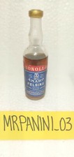 Mignon miniature amaro usato  Fiorano Modenese