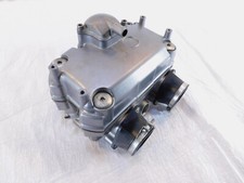 Suzuki gw250 inazuma for sale  Berryville