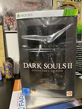 Dark souls collector usato  Mazzarrone