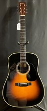 Eastman e20d dreadnought for sale  Bristol