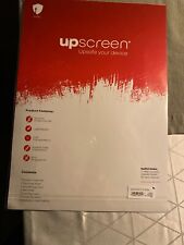 Schutzfolie apple macbook gebraucht kaufen  Wegeleben