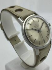 Zenith orologio uomo usato  Torri del Benaco