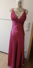 lissa kleid gebraucht kaufen lissa kleid gebraucht kaufen Espelkamp