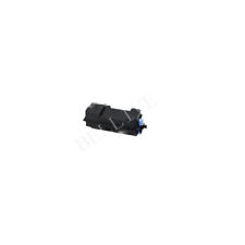 Toner compatibile per usato  Civitella di Romagna